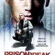 Prison Break (TV Series) Download Mp ▷ Todaysgist