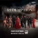 Redemption () (South Africa) (TV series) Download Mp ▷ Todaysgist