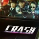 Crash () (Korean) (TV series) Download Mp ▷ Todaysgist