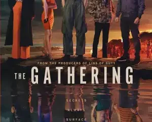 The Gathering (TV series ) Download Mp ▷ Todaysgist