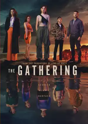 The Gathering (TV series ) Download Mp ▷ Todaysgist