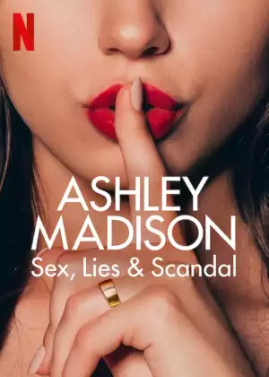 Ashley Madison Sex Lies And Scandal (TV series) Download Mp