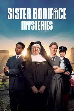 Sister Boniface Mysteries (TV series) Download Mp ▷ Todaysgist
