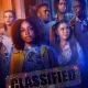 Classified () (South Africa) (TV series) Download Mp ▷ Todaysgist