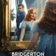 Bridgerton (TV series) Download Mp ▷ Todaysgist
