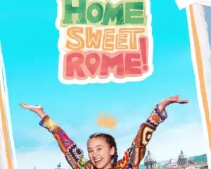 Home Sweet Rome (TV series ) Download Mp ▷ Todaysgist