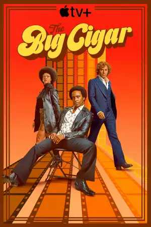 The Big Cigar (TV series ) Download Mp ▷ Todaysgist