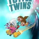Tuttle Twins (Animation) (TV series) Download Mp ▷ Todaysgist