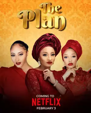 The Plan (TV series ) Download Mp ▷ Todaysgist