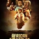 African Folktales Reimagined (TV series ) Download Mp ▷ Todaysgist
