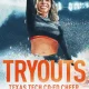 Tryouts (TV series ) Download Mp ▷ Todaysgist