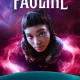 Pauline () (German) (TV series) Download Mp ▷ Todaysgist