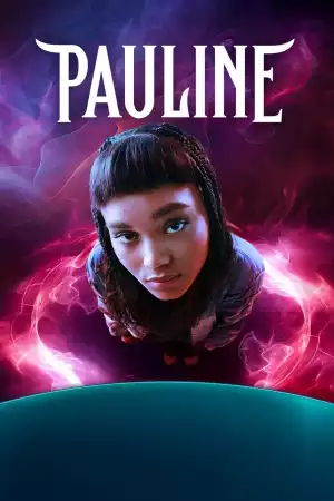 Pauline () (German) (TV series) Download Mp ▷ Todaysgist