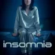 Insomnia (TV series ) Download Mp ▷ Todaysgist