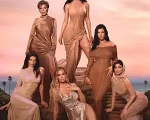 The Kardashians (TV series) Download Mp ▷ Todaysgist