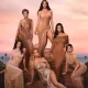 The Kardashians (TV series) Download Mp ▷ Todaysgist
