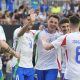 European Cup Team Profile: Italy&#;s Mission to Defend the