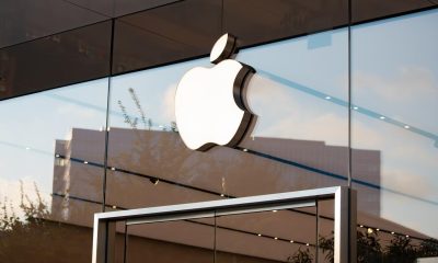 Apple Fights Against IDR Trillion Fine Related to Alleged