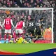 Arsenal vs Bournemouth Prediction: London Cannon Focus Tested