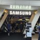 Blibli Opens First Samsung Premium Store in Indonesia, Showing Off