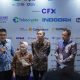 Crypto Literacy Month Invites Indonesians to Understand Digital Money