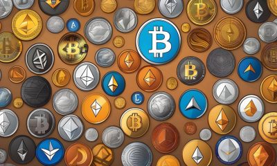Crypto Prices on Labor Day May : Bitcoin Cs