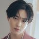 EXO&#;s Suho will make a solo comeback at the end