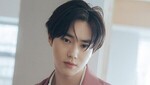 EXO&#;s Suho will make a solo comeback at the end