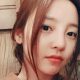 Goo Hara&#;s sad confession about her determination to expose the
