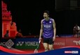 Indonesia Faces “Dark Horse” Taiwan in the Thomas Cup Semifinals