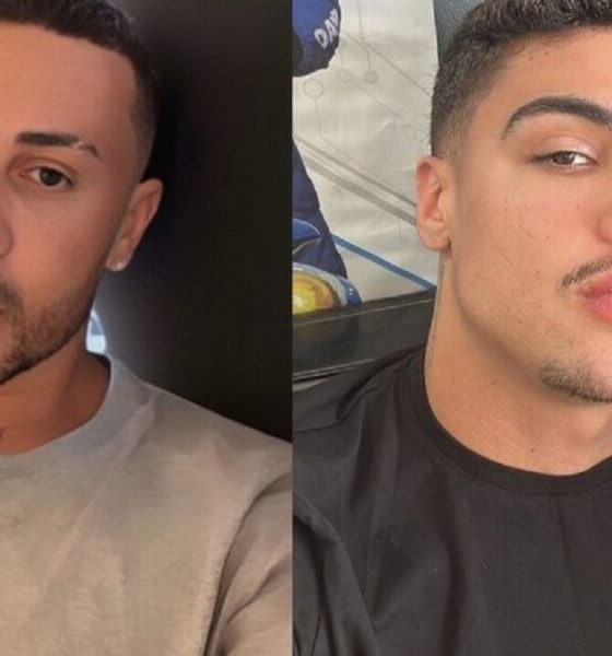 Influencer exposes Carlinhos Maia and leaves comedian in a &#;tight