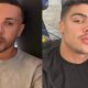 Influencer exposes Carlinhos Maia and leaves comedian in a &#;tight