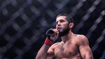 Islam Makhachev Can Surpass Khabib&#;s Record at UFC