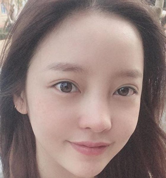 It was revealed that the late Goo Hara played a