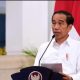 Jokowi Inaugurates Indonesia Digital Test House, the Largest Device Testing