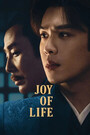 Joy of Life () (Chinese) (TV series) Download Mp ▷