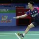 Kevin Sanjaya Resigns from National Training, This is PBSI&#;s Official