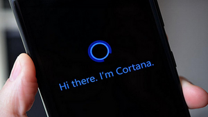 Microsoft Gets Fine of IDR Trillion Due to Cortana,