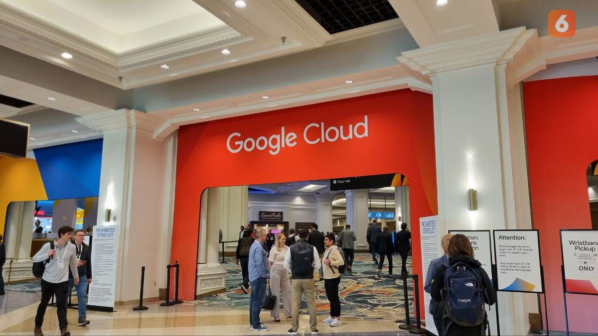Ministry of Health Collaborates with Google Cloud to Develop Generative