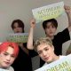 NCT Dream Excited to See the Enthusiasm of Indonesian NCTzens