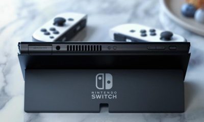 Nintendo Switch Stops Integration with X Twitter, Players Can No