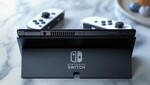 Nintendo Switch Stops Integration with X Twitter, Players Can No