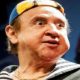 Quico do Chaves causes controversy for charging more than R$