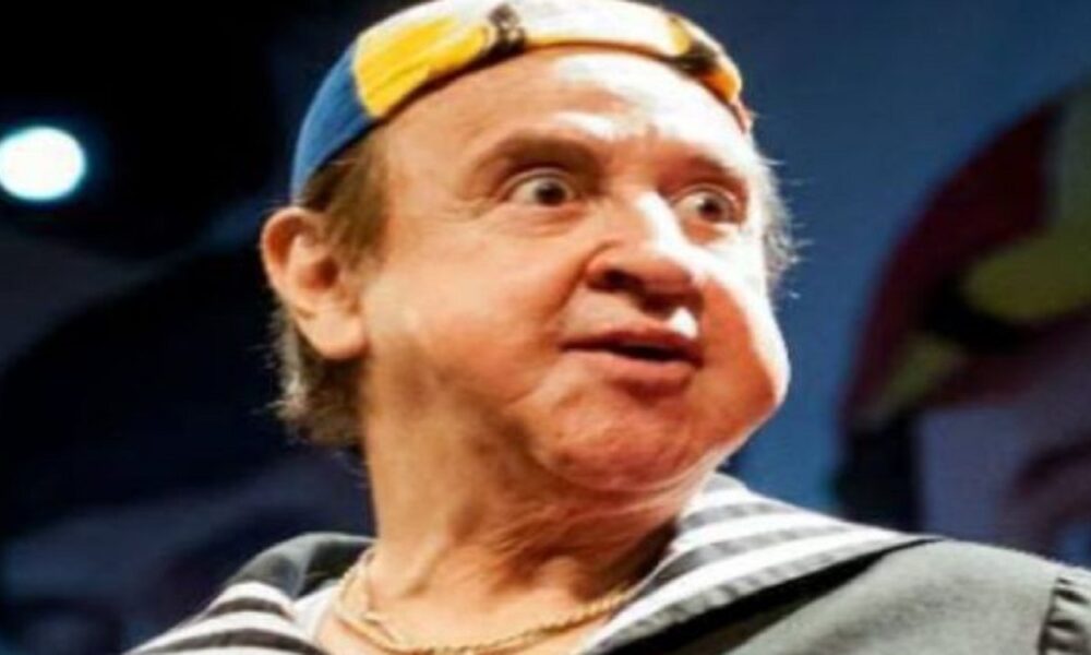 Quico do Chaves causes controversy for charging more than R$