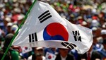 South Korea Prepares Funds of IDR Trillion for Chip