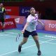 Thailand Open results, Friday May: Indonesian representatives fall