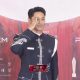The Charm of Lee Do Hyun in Military Uniform on