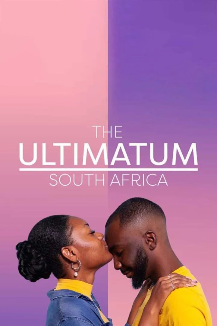 The Ultimatum South Africa (TV series) Download Mp ▷ Todaysgist