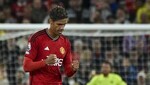 Varane confirmed to leave, Manchester United prepares potential replacements