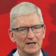 Who is Tim Cook&#;s successor? Leaks of Apple&#;s Next CEO